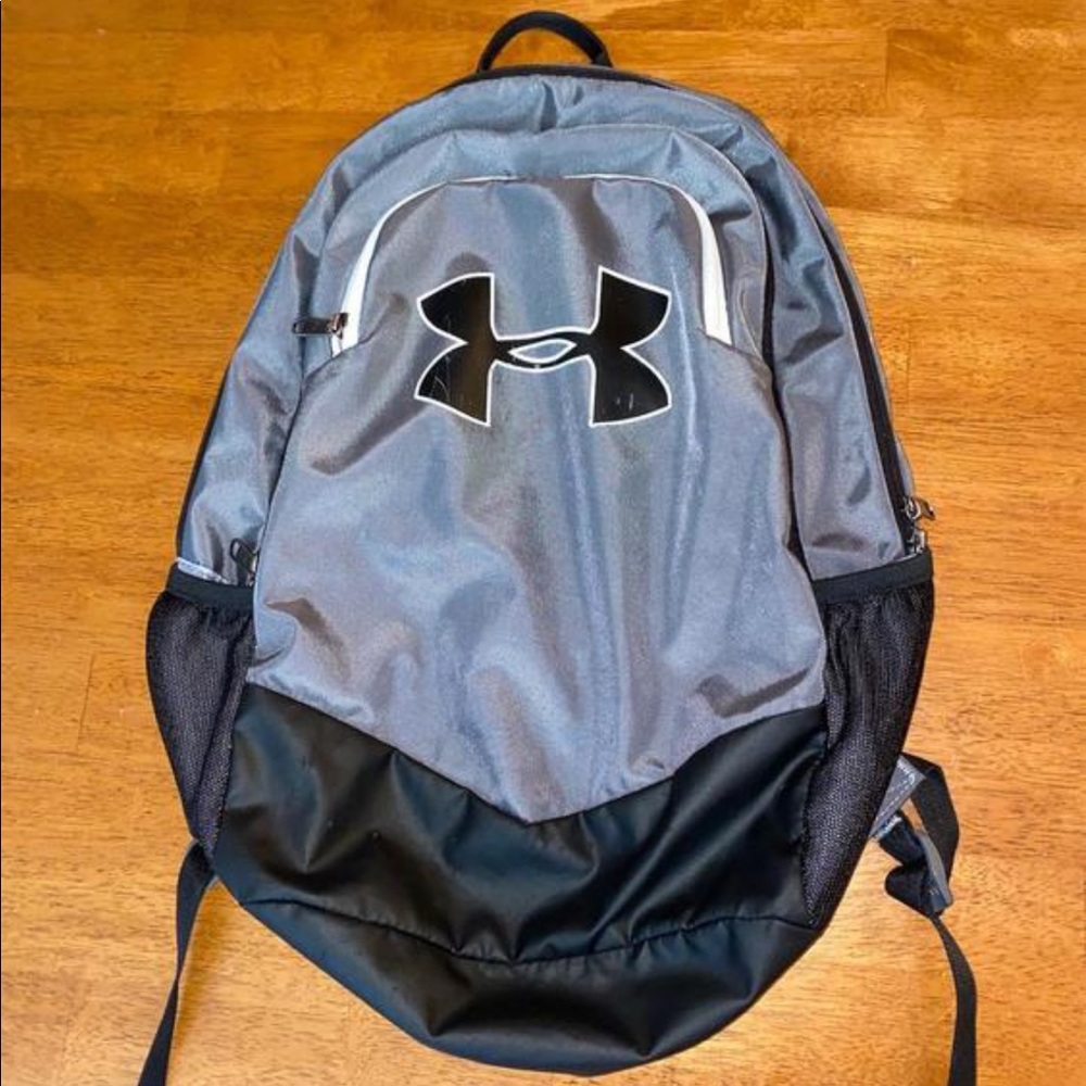 Under Armor Backpack